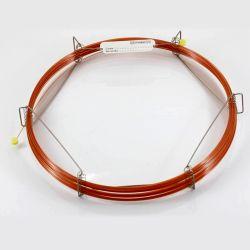 Column, GC, MTX-1HT SIMDIST ,0.53mm x 0.2 UM x 5M