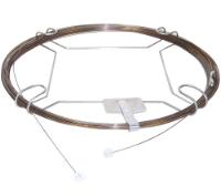 Column, GC UA5, 15m x 0.25mm x 0.1um