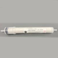 Reagents, Enviro, SO3 Scrubber for Sulfuric Acid Sample, 1 Piece