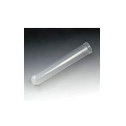 Vials, AA, 15mL Sample Tubes, Pack of 1000, ASC
