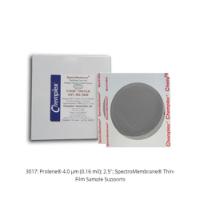 Prolene 4.0micrometers 2.5