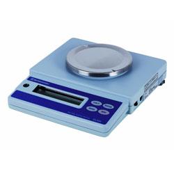 ELB600 PLATFORM BALANCE, 600 G/0.05 G