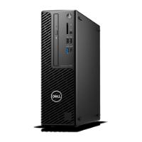 (PC Hardware) Standard Dell Computer; includes Microsoft Office/mouse/keyboard