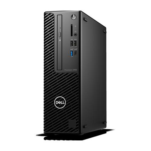 (PC Hardware) Standard Dell Computer; includes Microsoft Office/mouse/keyboard