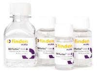 Reagents, Biotech, BGTurbo 5mL kit (incl. 5mL Instant Buffer 1)