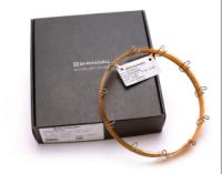 Column, GC, Ionic Liquid SLB-IL60I, 20m x 0.18mm x 0.14um