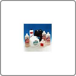Oil, Rotary Pump, Ultragrade 19, 4L
