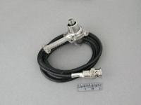 Collector Assembly, GC-9/14/15