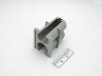 Large Vial Holder, for AOC-14 and AOC-20