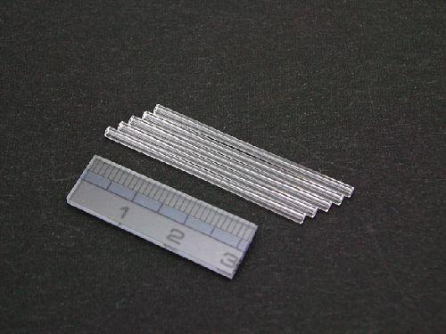 Connector, Connector Presstight 5/pk