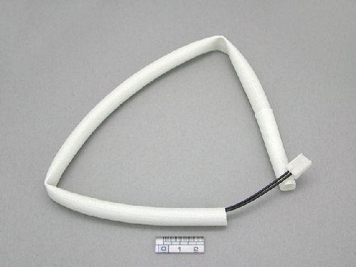 Filament Assembly, FID, GC-17V1, 2 & 3