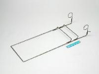 Column Hanger, GC-2010/2030