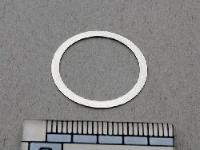 FPD-2014 Washer