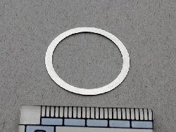 FPD-2014 Washer