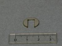 C-RING, TGA-50 & TGA-50H