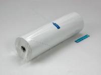 Roll Paper (Regular Thermal) for C-R8A/C-R7A Plus