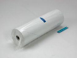 Roll Paper (Regular Thermal) for C-R8A/C-R7A Plus