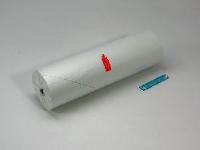 Roll paper (long time storage AF paper) for C-R8A/ C-R7Aplus.