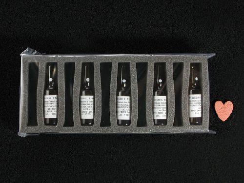 Standard, 1,2 Dichlorobenzene, 1mL x 100ug/mL, HS-20