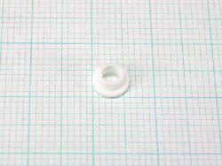 Bushing, Ceramic Insulator