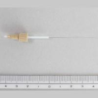 Micro-ESI Capillary for LCMS-2020/8030/8040/8045/8050