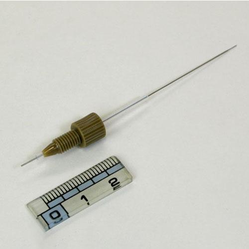 ESI Capillary Assembly, TQ, QTOF, LCMS-2020