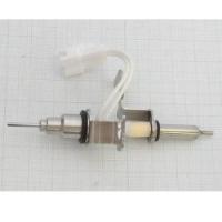 LCMS-8050 Desolvation Line Assembly, DL Assembly2