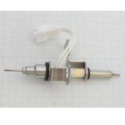 LCMS-8050 Desolvation Line Assembly, DL Assembly2