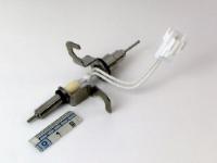 LCMS-2020/8030/8040/8045 Desolvation Line Assembly, DL Assembly