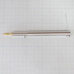 Corona Needle Assembly, APCI/DUIS, LCMS-2020