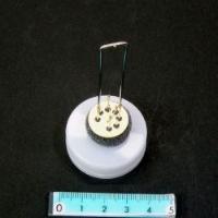 Filament for Pirani Gauge, LCMS-8030/8040/8045/8050/8060