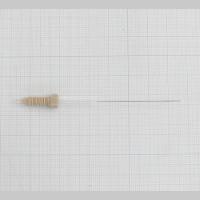 ESI Capillary Assembly for SFC, LCMS-2020/8030/8040/8045/8050/8060