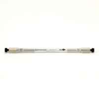 Column, LC, Shim-pack GIS C18, 5um, 3.9x300