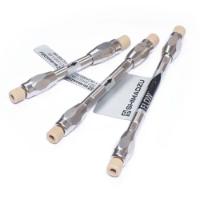 Shim-pack Scepter C18-120, 1.9um, 2.1 x 150mm LC Column