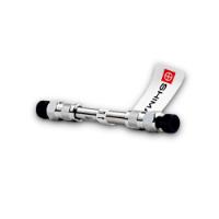 Shim-pack Velox Biphenyl, 2.7um, 4.6 x 30mm LC Column