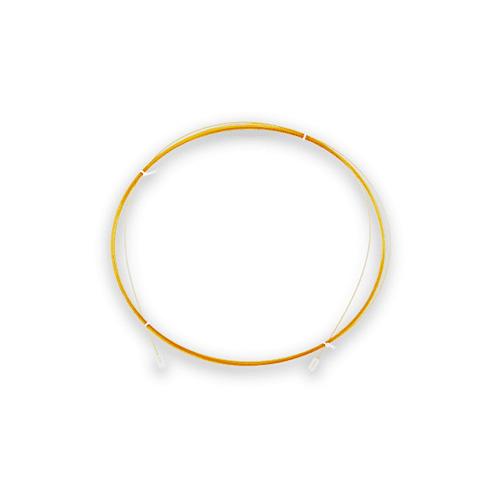 Column, GC, SH-I Guard, 10m x 0.25mm