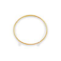 Column, GC, SH-I Guard, 10m x 0.53mm