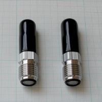 Connector, M-Type Connector Set