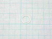 Packing for Inline Filter, LC-8A/6AD, LC-10AD