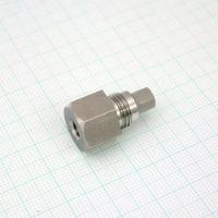 Line Filter Assembly, LC-6A/6AD/10AD