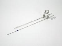 SIL-10A/AF Bypass Assembly