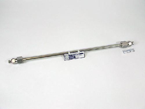 Column, LC, Shim-pack SCR-101C