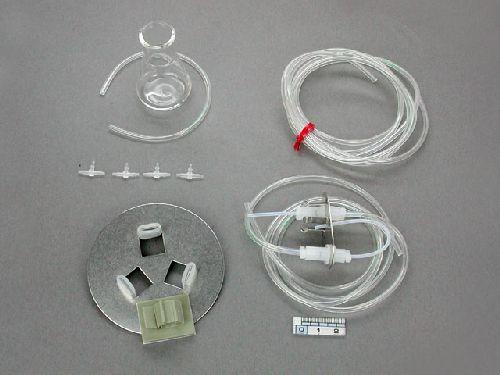 Seal Washing Kit, LC-10ADVP, LC-20AB