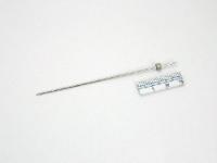 Needle, SIL-6B\9A, SIL-10A