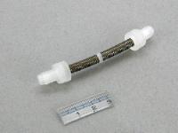 Pump Head Inlet Tubing, LC-8A