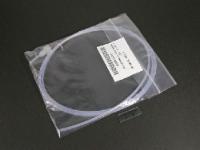 Drain Valve Tubing Assembly, LC-8A