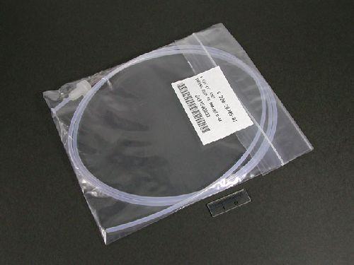 Drain Valve Tubing Assembly, LC-8A