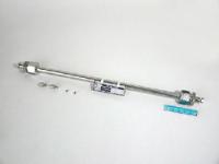 Shim-pack GPC-802, 300 x 8.0mm LC Column