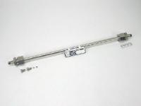 Column, LC, SHIM-PACK GPC KF-802.5