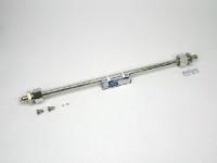 Shim-pack GPC-80M, 300 x 8.0mm LC Column